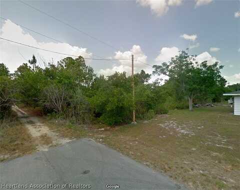 Monterey, AVON PARK, FL 33825