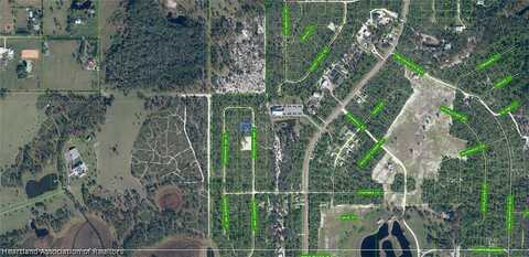 Greenside, SEBRING, FL 33875