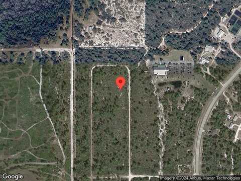Greenside, SEBRING, FL 33875