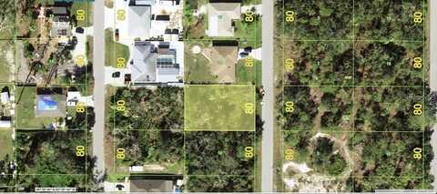 Tolbert, PORT CHARLOTTE, FL 33948