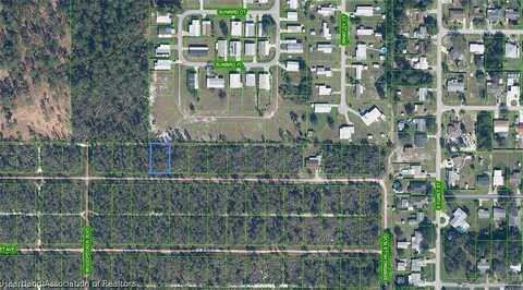 Nightingale, SEBRING, FL 33870