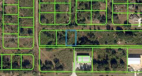 Orduna, SEBRING, FL 33872