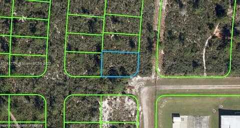 Coruna, SEBRING, FL 33872