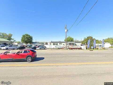 N Highway 89 #526, Ogden, UT 84404