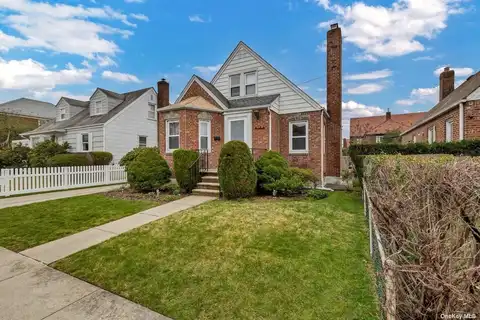 45Th Drive, Flushing, NY 11358