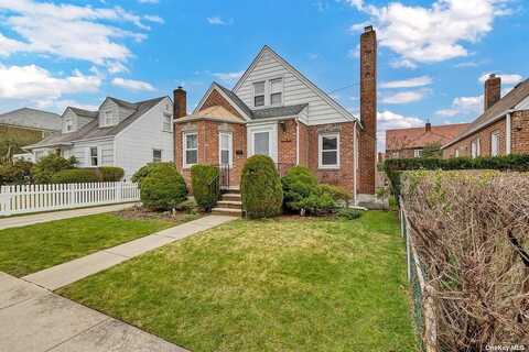 45Th Drive, Flushing, NY 11358