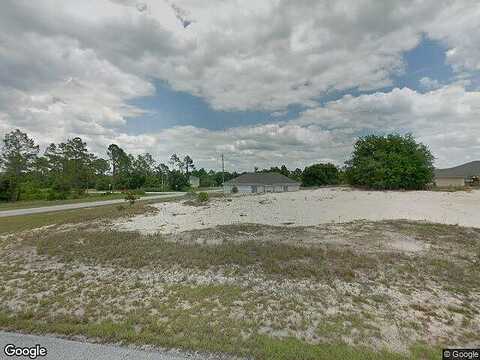 Hillsborough, KISSIMMEE, FL 34759