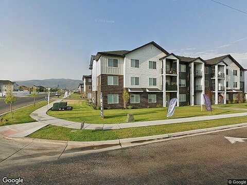 S Sawmill Blvd Unit 307, Heber City, UT 84032