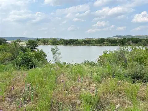 Clear Cove, GRAFORD, TX 76449