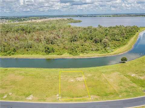 Adams View, AUBURNDALE, FL 33823