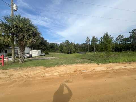 Annette, INTERLACHEN, FL 32148