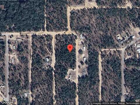 Rollins, KEYSTONE HEIGHTS, FL 32656