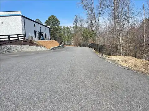 Parkway North, CUMMING, GA 30040