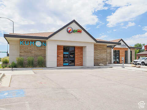 Redwood, SOUTH JORDAN, UT 84095