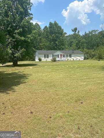 Chatsworth Hwy, Calhoun, GA 30701