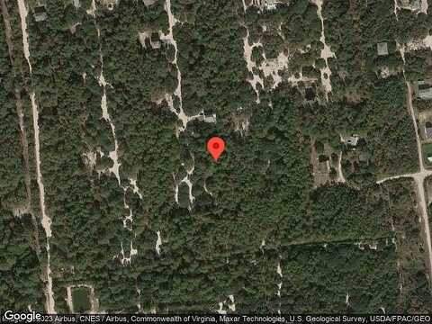 False Cape, COROLLA, NC 27927