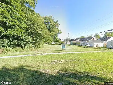 Rosalie, DEARBORN, MI 48126