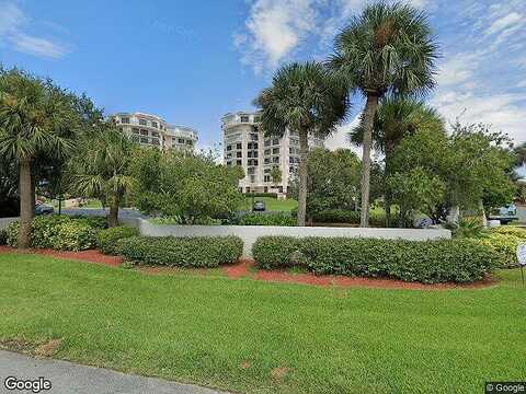 N Causeway #202, New Smyrna Beach, FL 32169