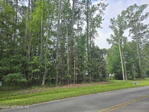 Lazy Acres, MIDDLEBURG, FL 32068