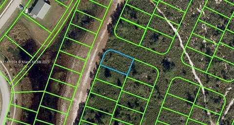 Galiano, SEBRING, FL 33872