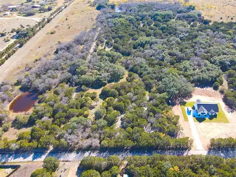 Williamson, GRANBURY, TX 76048