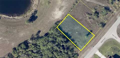 Grant, LEHIGH ACRES, FL 33974