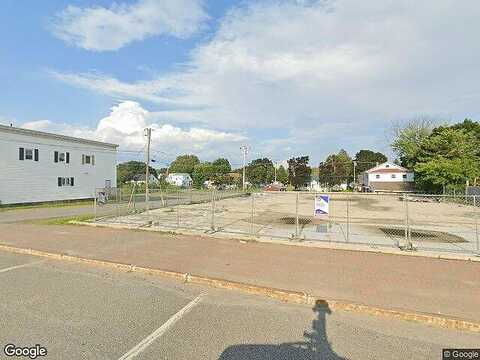 Penobscot, MILLINOCKET, ME 04462