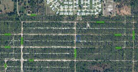 Mockingbird, SEBRING, FL 33872