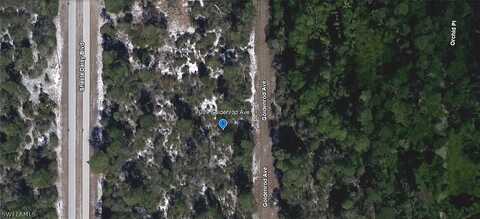 Goldenrod, SEBRING, FL 33875