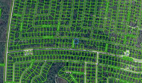 Mona, SEBRING, FL 33872