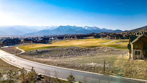 Chimney Rock, HEBER CITY, UT 84032