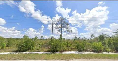 Cortez, SEBRING, FL 33872