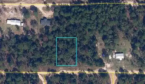 Emory, KEYSTONE HEIGHTS, FL 32656