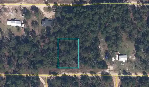 Emory, KEYSTONE HEIGHTS, FL 32656