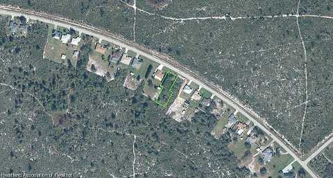 Columbus, SEBRING, FL 33872