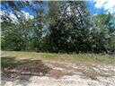 Harvard, KEYSTONE HEIGHTS, FL 32656