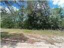 Harvard, KEYSTONE HEIGHTS, FL 32656