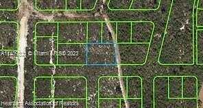 Royal Palm, SEBRING, FL 33870