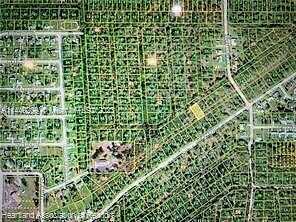 Fairway, PUNTA GORDA, FL 33982