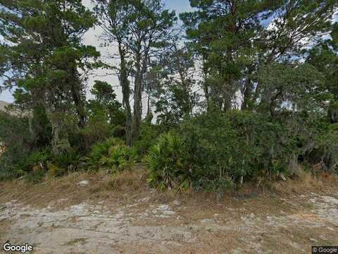 Columbus, SEBRING, FL 33872