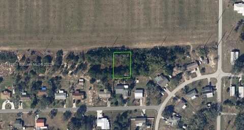 Princeton, SEBRING, FL 33876