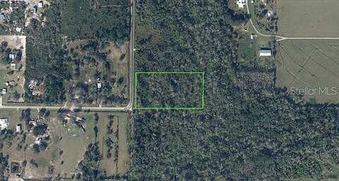 C Hill, AVON PARK, FL 33825