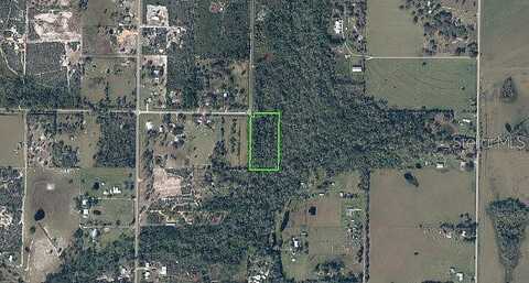 C Hill, AVON PARK, FL 33825