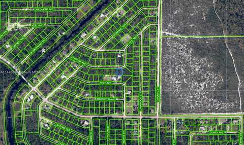 Fortune, SEBRING, FL 33875