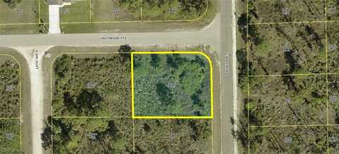 Lackey, LEHIGH ACRES, FL 33974