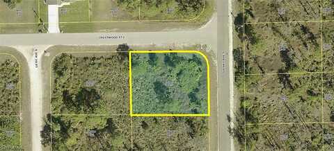 Lackey, LEHIGH ACRES, FL 33974