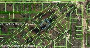 Cross, SEBRING, FL 33870