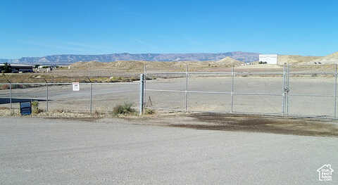 225, PRICE, UT 84501