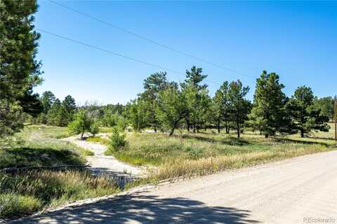 Onyx, DEER TRAIL, CO 80105