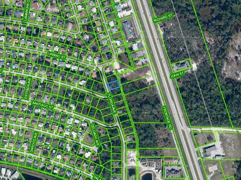 Florida, SEBRING, FL 33872